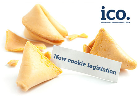 UK_Privacy_and_Electronic_Communications_Regulations_2003_cookie_guidelines.jpg