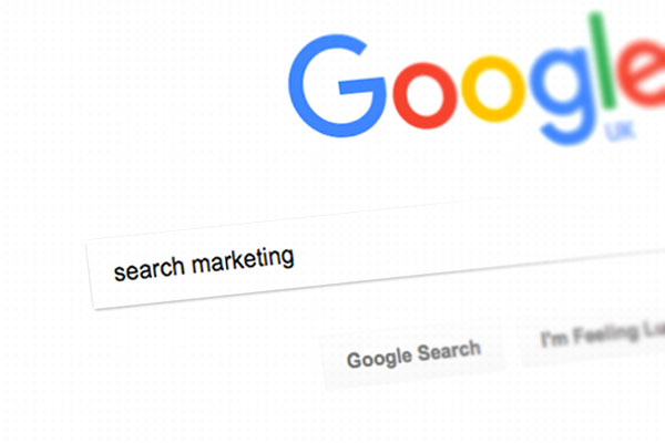 Search-Marketing.jpg